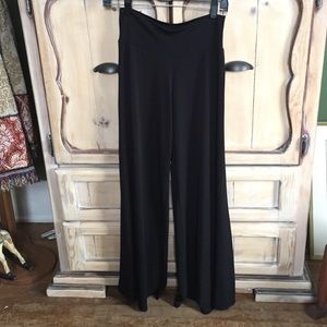 Clara sun woo palazzo pants