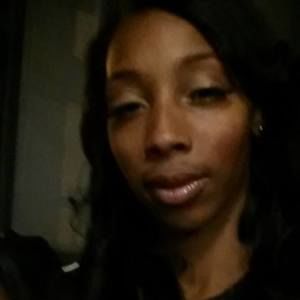 Meet your Posher, Prettymiss