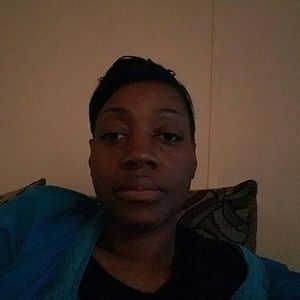 Meet your Posher, Joyce