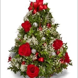 Meet your Posher, Antonia