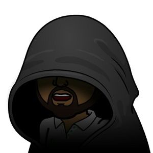 Meet your Posher, Desmon