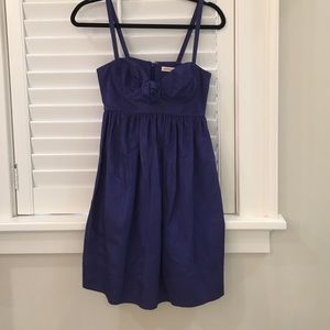 Rebecca Taylor Dress