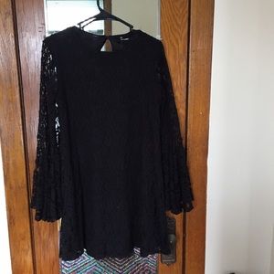 UrbanMa brand maturity dress size xsmall