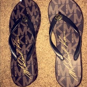 Flip flops