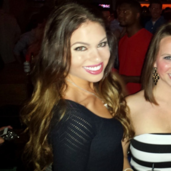 Meet your Posher, Marcia - Picture 1 of 1