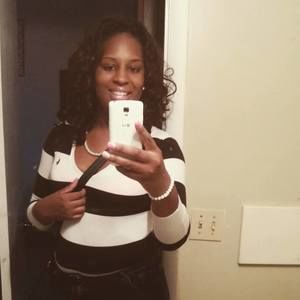 Meet your Posher, Kimbra