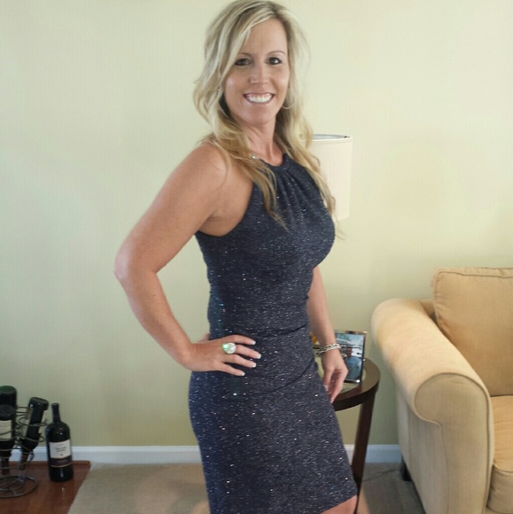 SALE!!!! GORGEOUS DRESS!!!!!!!