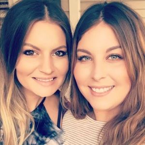 Meet your Posher, Tanner