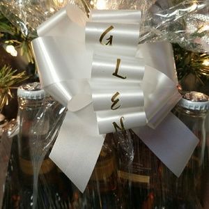 Meet your Posher, Glenn