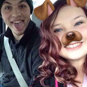 Meet your Posher, Jacob