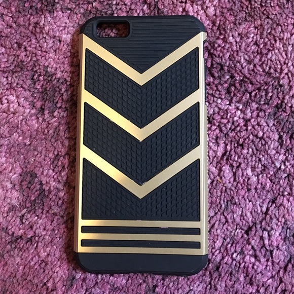 🎄12 Days🎄 iPhone case😊🤓