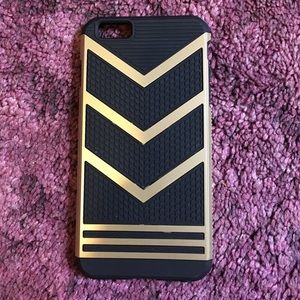 🎄12 Days🎄 iPhone case😊🤓