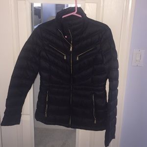 Michael Kors Coat