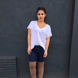 Meet your Posher, Batel