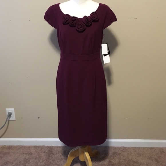 Studio I Dress - Picture 1 of 3