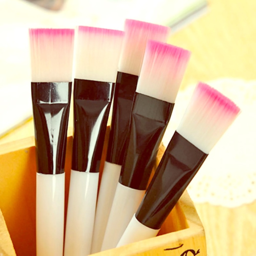 💕Facial Brush💕