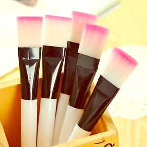💕Facial Brush💕