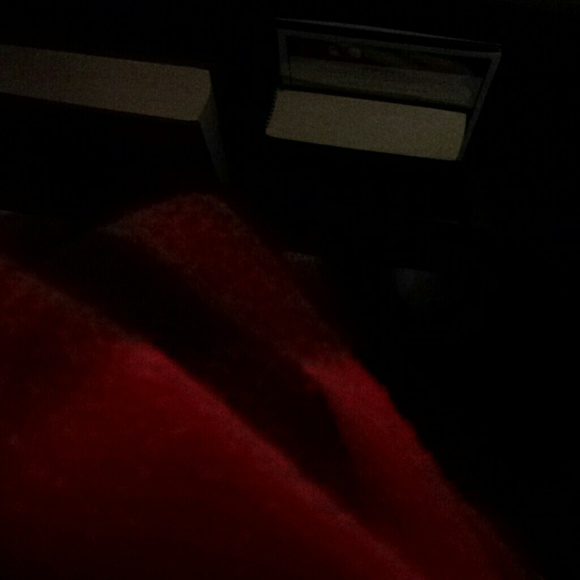 Meet your Posher, Danielle - Picture 1 of 1