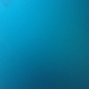 Meet your Posher, Kajal