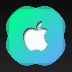 Meet your Posher, Charles