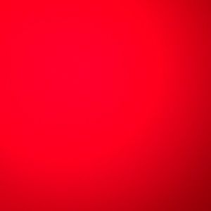 Meet your Posher, Dan