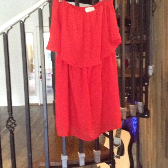 Tunic
