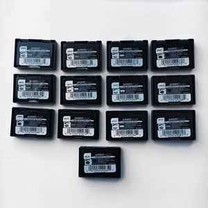 Maybelline Makeup - RESERVED LOT of 13 Maybelline ExpertWear Eyeshadow Maybelline Makeup - RESERVED LOT of 13 Maybelline ExpertWear Eyeshadow