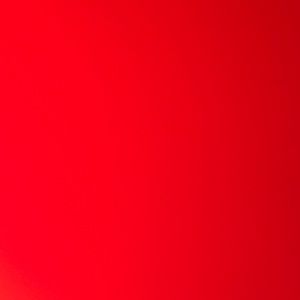 Meet your Posher, Abdullahi