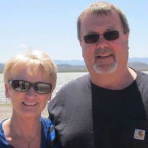 Meet your Posher, Jan