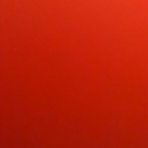 Meet your Posher, Caleb