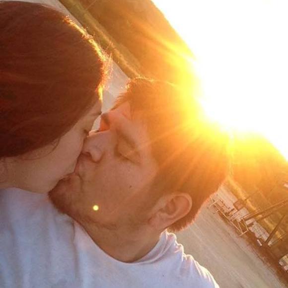 Meet your Posher, Nina