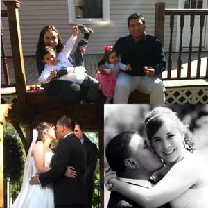 Meet your Posher, Junior