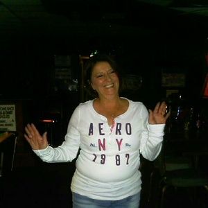 Meet your Posher, Edna