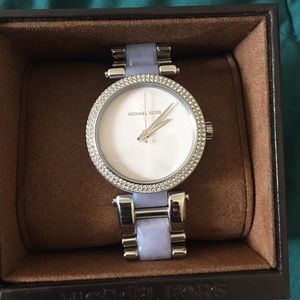 MK watch brand new!