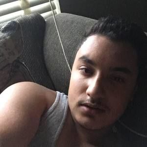 Meet your Posher, Adnan