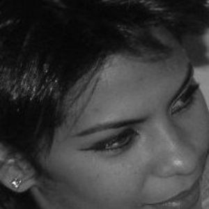 Meet your Posher, Fatma