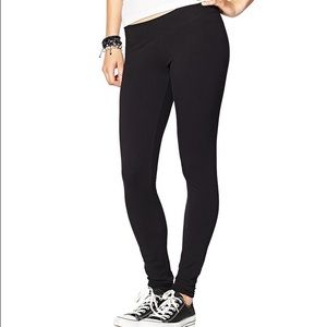 2 FOR $10 Super Soft Leggings!