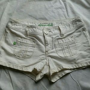 Aeropostale shorts