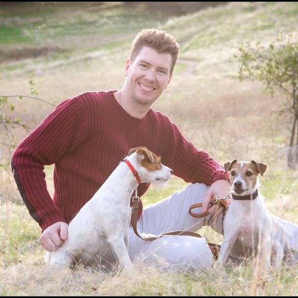 Meet your posher - Picture 3 of 4