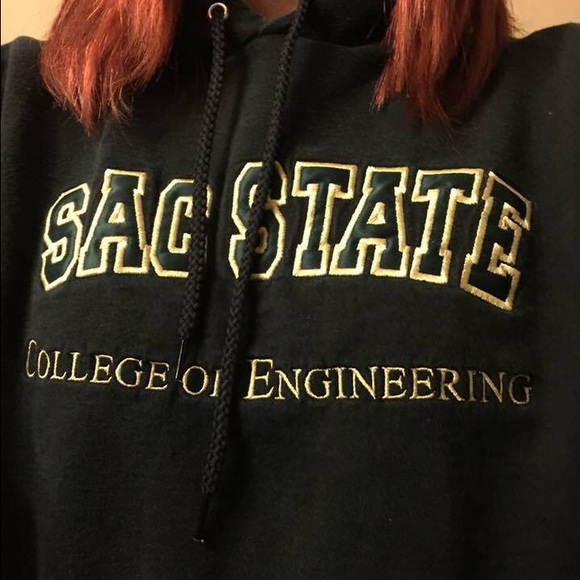 Meet your posher - Picture 4 of 4