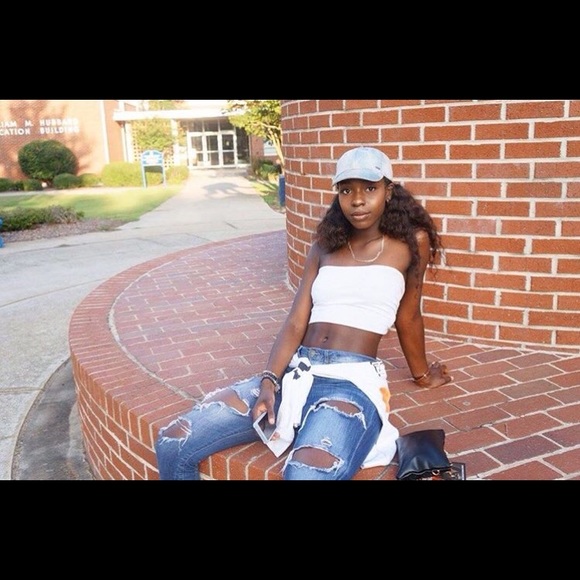 Meet your Posher, Milan