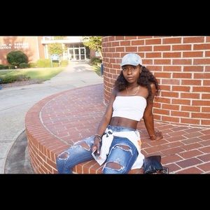 Meet your Posher, Milan