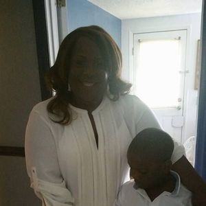 Meet your Posher, Keith