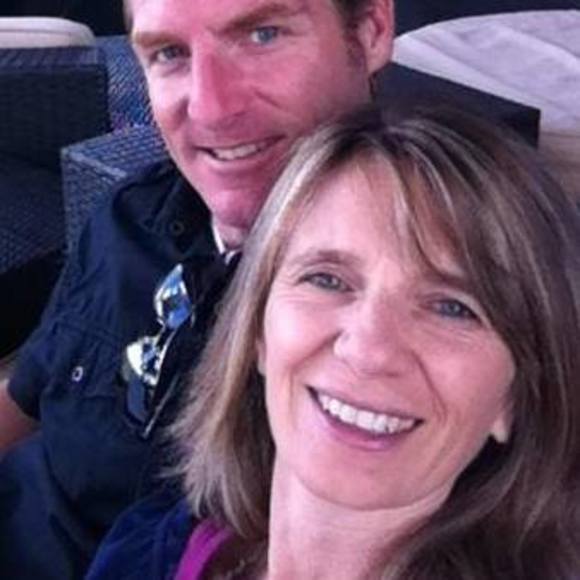 Meet your Posher, Natalia - Picture 1 of 1