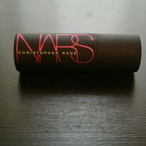 SOLD NARS Stick Blush by Christoper Kane