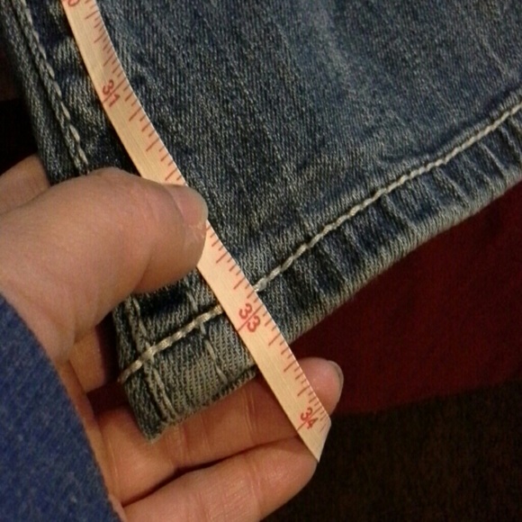 Daytrip pants - Picture 4 of 4