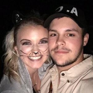 Meet your Posher, Kylie