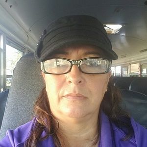 Meet your Posher, Pam