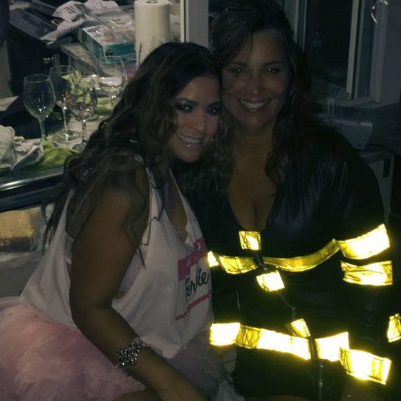 Meet your Posher, Wendy - Picture 1 of 1