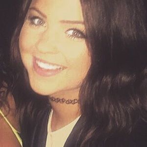 Meet your Posher, Lacie